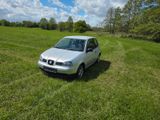 Seat Arosa Prima 1,0 Prima - Seat Arosa: 1.0