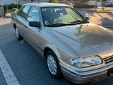 Ford Scorpio - Ford Scorpio aus 1992