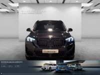 BMW X1 - Vorschau Bild 6