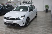 Opel Corsa-e F *MULTIM./LED/SHZ/PDC/RFK/ACC/11KW*