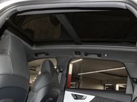 Audi SQ7 - Vorschau Bild 14