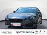 Cupra Leon 2.0 TSI DSG PANO/ACC/DCC/BEATS/APP+++ - Cupra Leon in Düsseldorf