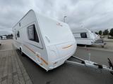 LMC Style 582 K Soma Camp Family 560 FMK - LMC 560