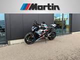 BMW M1000R M-Motorsport,  SC-Project Auspuff - Angebote