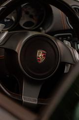 Porsche Cayman S - PDK, Sport Chrono, KW V3, wenig KM - Porsche Gebrauchtwagen in Oldenburg