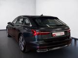 Audi A6 Avant 50 TFSI e design quattro S-tronic LED N - Audi: TFSI