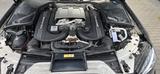 Mercedes-Benz C 63 AMG Mercedes-AMG C 63 T S Mercedes-AMG S - : Kombi, Mercedes AMG C63