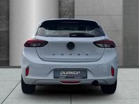 Opel Corsa - Vorschau Bild 6