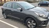 Kia Niro 1.6 GDI Plug-in Hybrid Vision - Kia Niro von privat