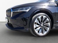 Skoda Enyaq - Vorschau Bild 15