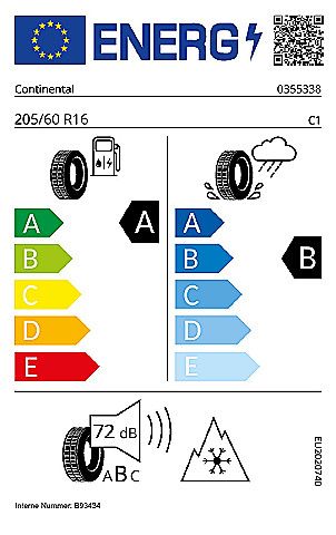 Volkswagen Caddy - Bild 13