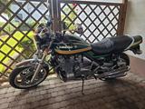 Kawasaki Zephyr 1100 TOP ZUSTAND!!! - Offers