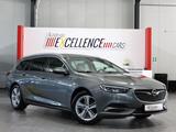 Opel Insignia ST 1.6 D BUSINESS INNOVATION / LED / - Opel Insignia: Business