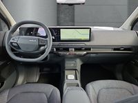Kia EV2 - Vorschau Bild 10
