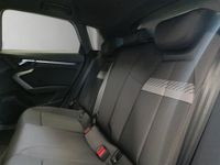Audi A3 - Vorschau Bild 17