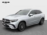 Mercedes-Benz MERCEDES-BENZ GLC 220 4M| AMG | NEW | STOCK - Mercedes-Benz GLC 220 Neuwagen