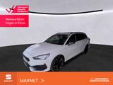 Seat Leon Sportstourer 2.0 TDI DSG Navi*Kamera*Keyles - Seat Jahreswagen