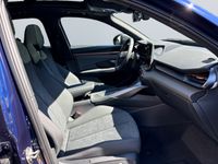 Cupra Terramar - Vorschau Bild 20