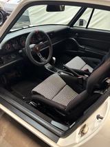 Porsche 993 Carrera 4 Coupé Carrera - gebrauchte Porsche 993 aus dem Jahr 1995