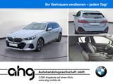 BMW 520d xDrive Touring M SPORT AHK Driving Assistan