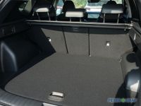 Hyundai TUCSON - Vorschau Bild 9