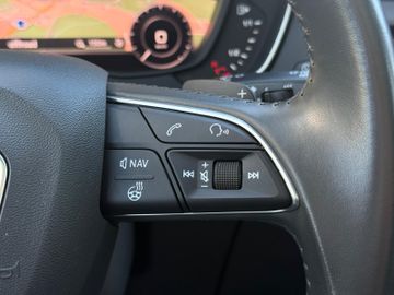 Audi Q5 - 10