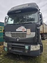 Renault PREMIUM, 460, DXIII, EEV - Renault Premium 460
