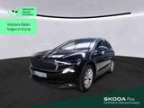 Skoda Enyaq iV Loft *Navi*Wärmepumpe*AHK*KAM*Matrix*AC - Skoda Enyaq in Frankfurt (Main)