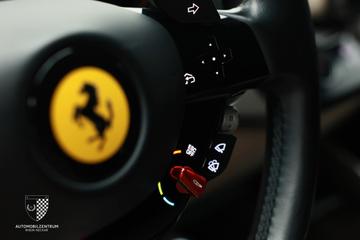 صورة مصغرة 23 لـ 2023 Ferrari PUROSANGUE