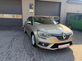 Renault Megane IV Lim. 5-trg. Intens *Navi *APP *Sport - Renault Megane: Sport