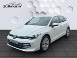 Volkswagen Golf Style 1.5 6.Gang Navi Kamera W+S Reifen Kam - Volkswagen Golf: 6r