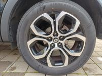 Renault Arkana - Vorschau Bild 6