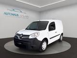 Renault Kangoo Rapid Extra*Automatik*Klima*Allwetter - Renault: Kango