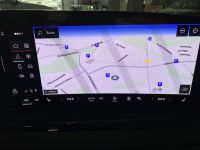 Audi A5 - Vorschau Bild 13