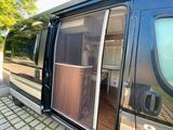 Adria Fiat Ducato  640 SLX  - Angebote
