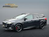 Ford Focus 2.0 TDCI ST-Line Sony Kamera Tempomat - Ford Focus: 2l Tdci