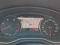 Audi A4 - Vorschau Bild 9