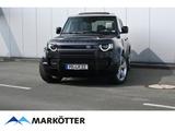 Land Rover Defender 110 D250 X-Dynamic SE/StandH/AHK/Pano/2 - Land Rover Defender aus 2025