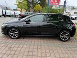 Renault Megane ENERGY TCe 130 Bose Edition - Renault Megane: Bose Edition