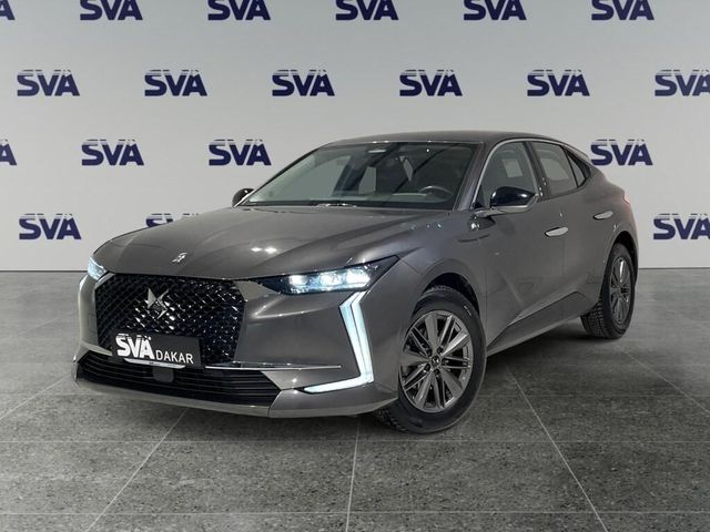 DS DS4