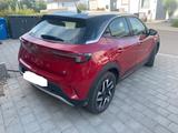 Opel Mokka-e 100 kW Elegance Elegance - rote Opel Mokka-e