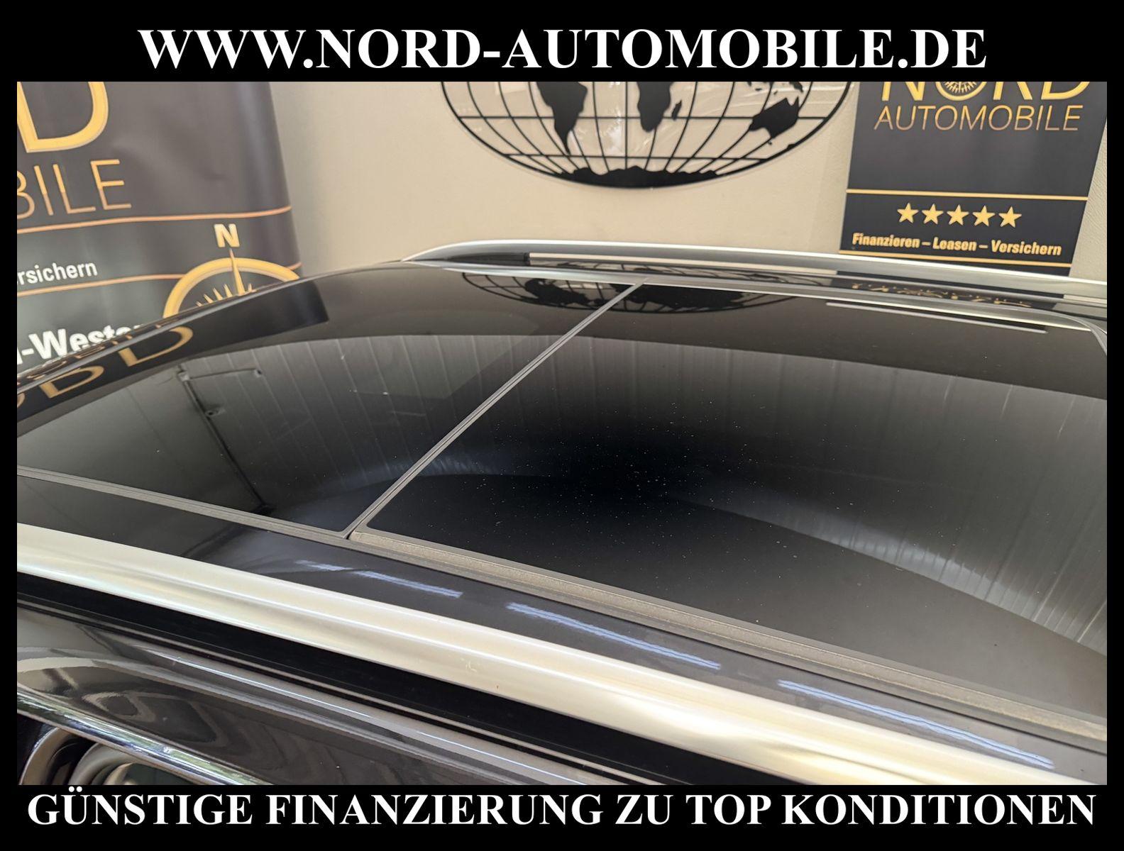 Volkswagen Tiguan Allspace 2.0 TSI Elegance 4MOT Pano/20/, миниатюра 26