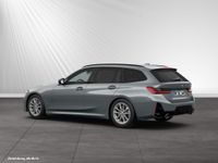 BMW 320 - Vorschau Bild 7