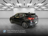 BMW X2 xDrive25e Navi Head-Up Kamera Driv.Assist - BMW X2 in Dresden