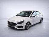 Hyundai i30 Style Kamera/LED/Navi 10,25°/Virtual - Hyundai i30 Gebrauchtwagen in Kassel