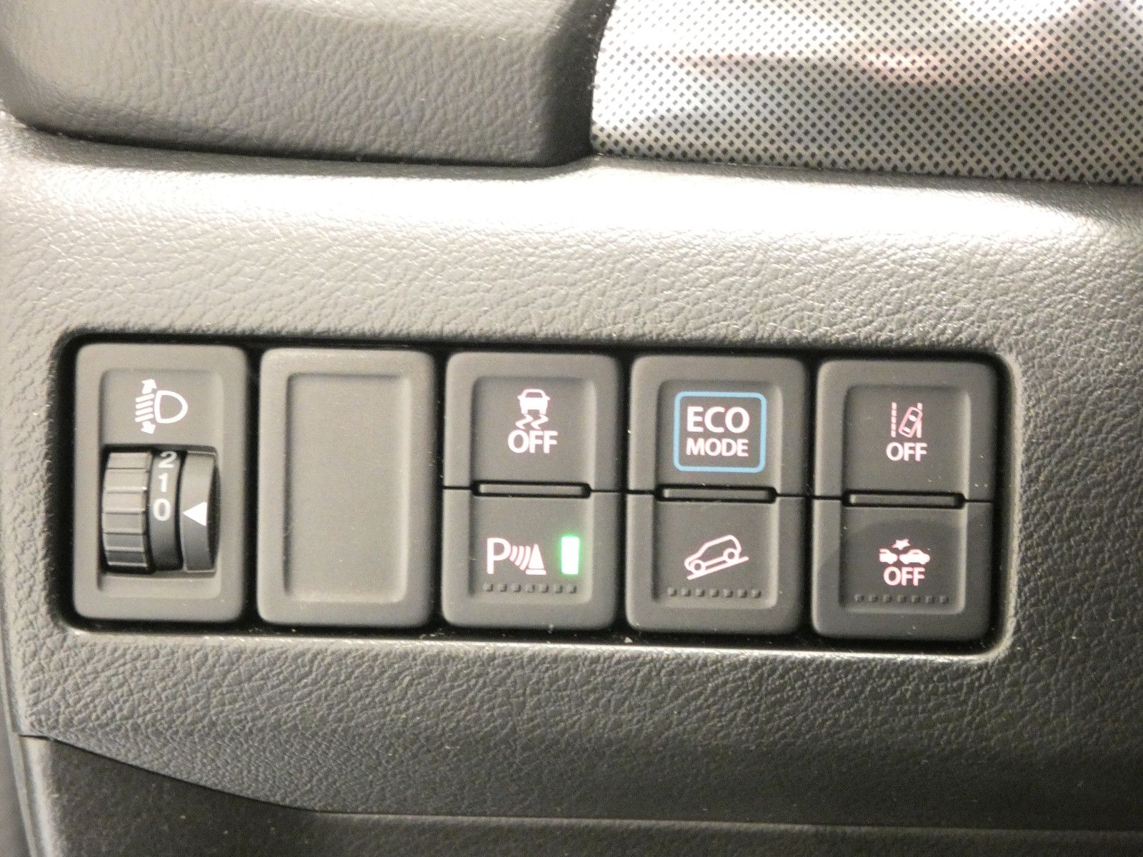 Suzuki Vitara - Bild 17