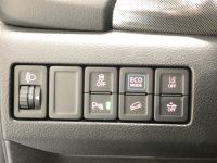 Suzuki Vitara - Vorschau Bild 17