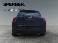 MINI Cooper C - Vorschau Bild 4