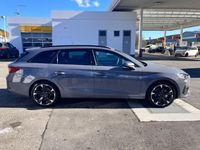 Cupra 