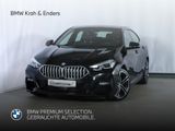 BMW 218 Gran Coupe M Sport HIFI LED PDC SHZ Tempomat